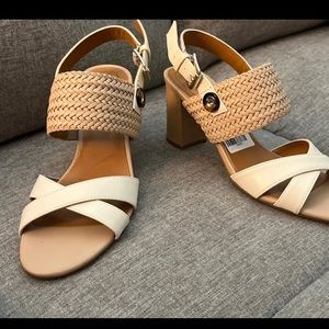 Bandolino Sandal